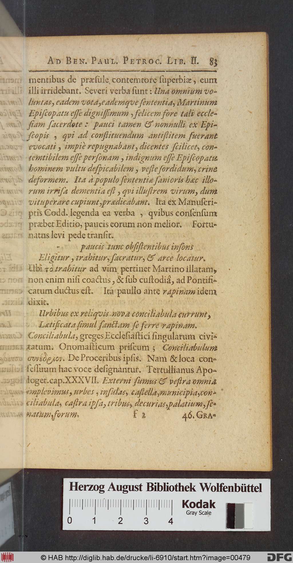 http://diglib.hab.de/drucke/li-6910/00479.jpg