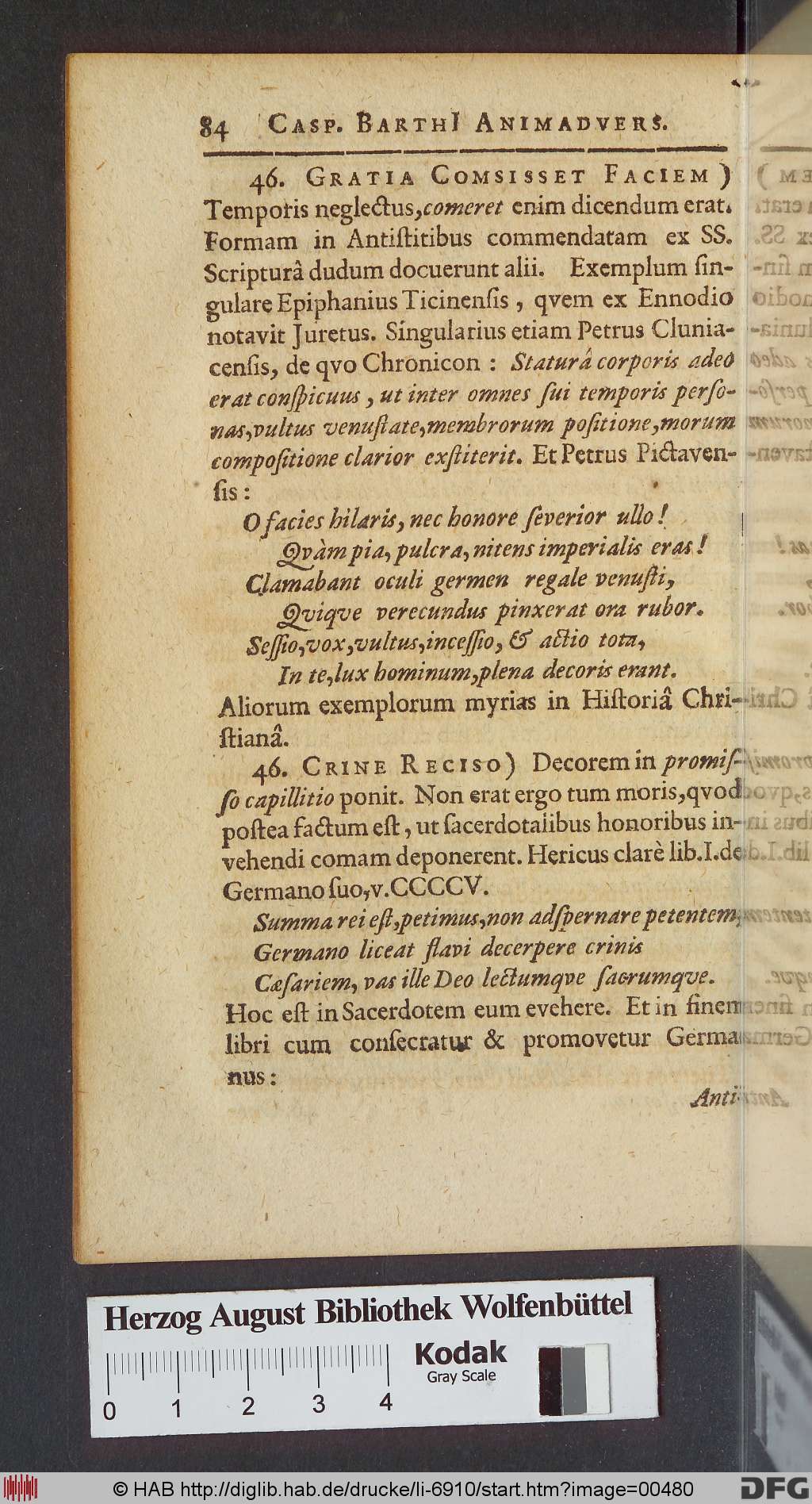 http://diglib.hab.de/drucke/li-6910/00480.jpg