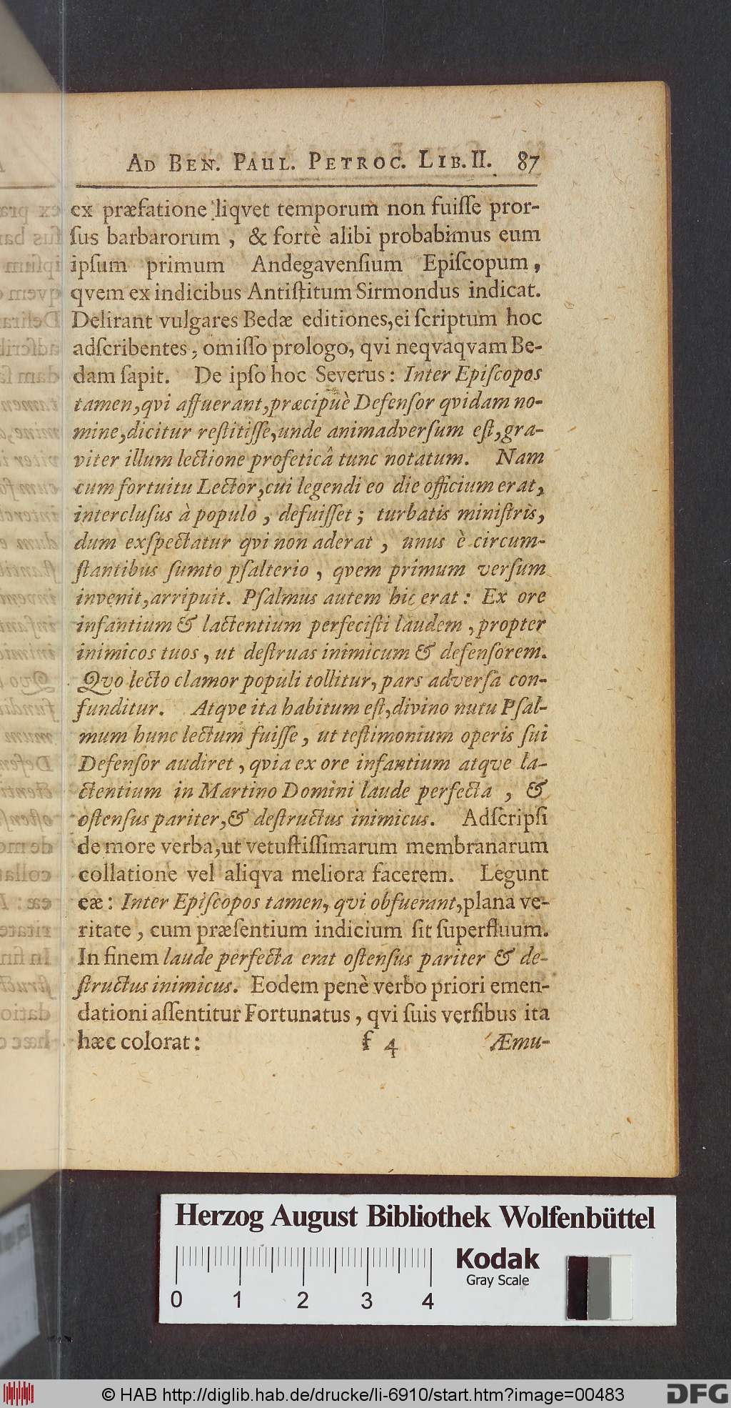 http://diglib.hab.de/drucke/li-6910/00483.jpg