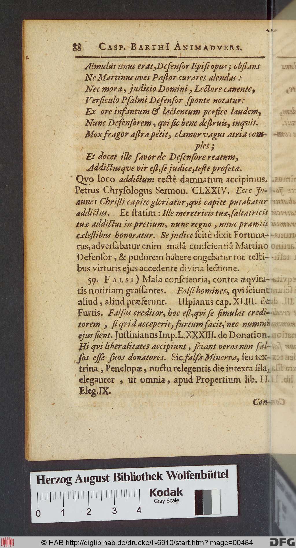 http://diglib.hab.de/drucke/li-6910/00484.jpg