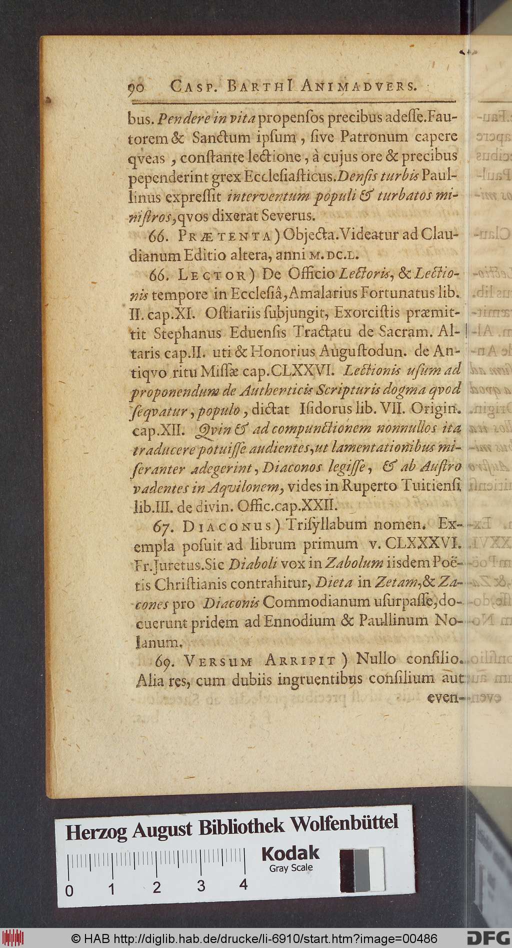 http://diglib.hab.de/drucke/li-6910/00486.jpg