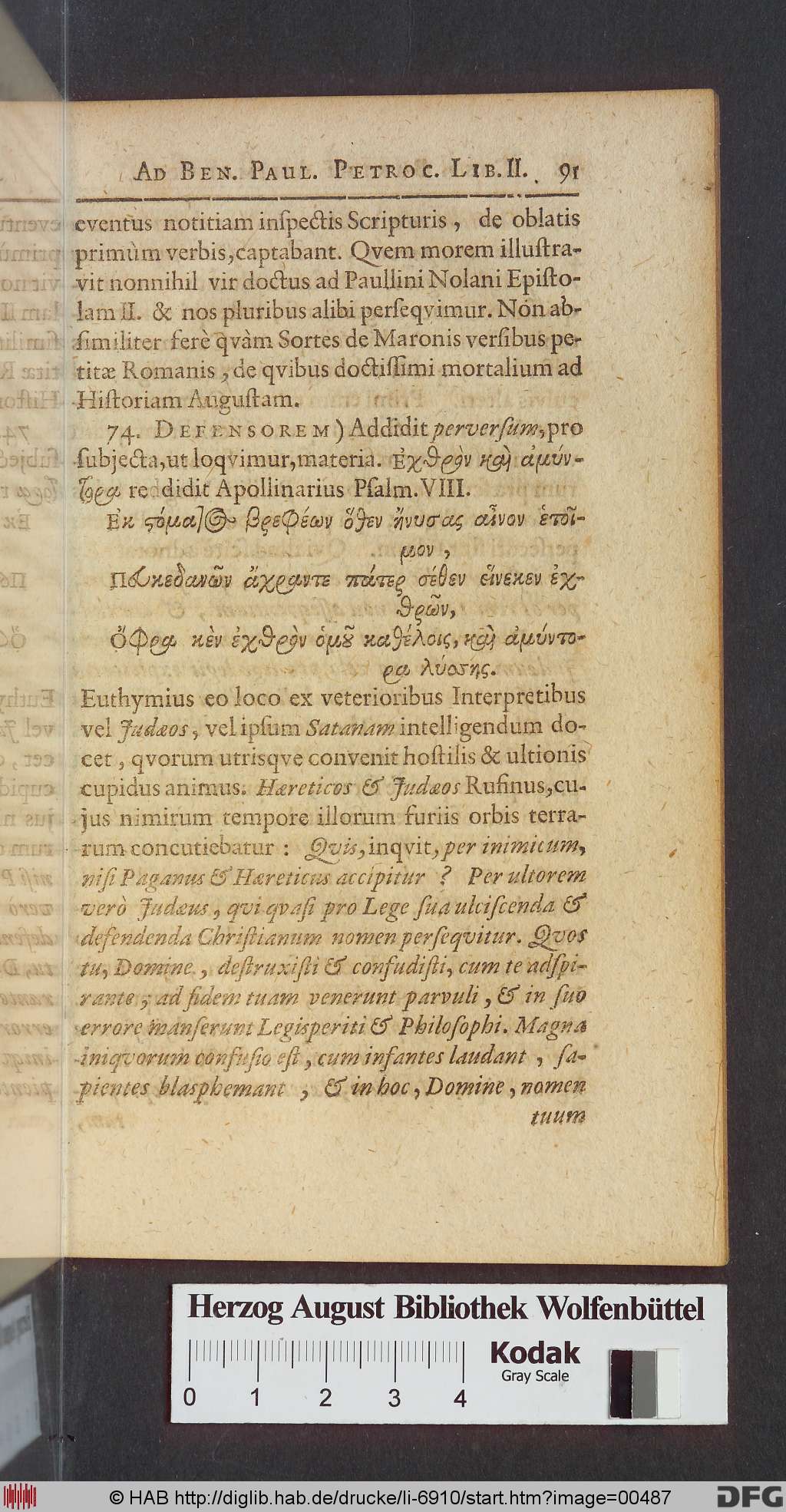 http://diglib.hab.de/drucke/li-6910/00487.jpg