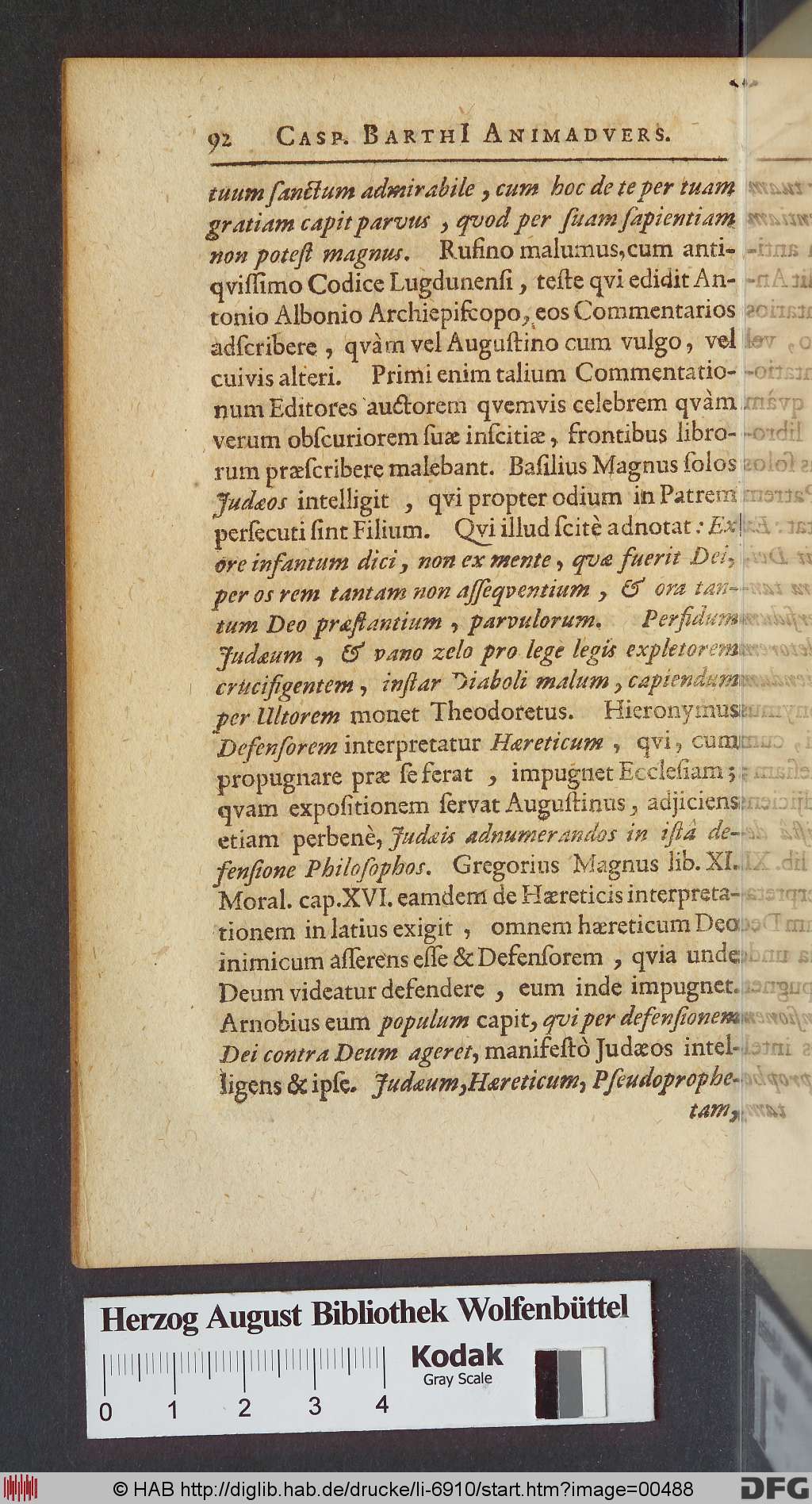 http://diglib.hab.de/drucke/li-6910/00488.jpg