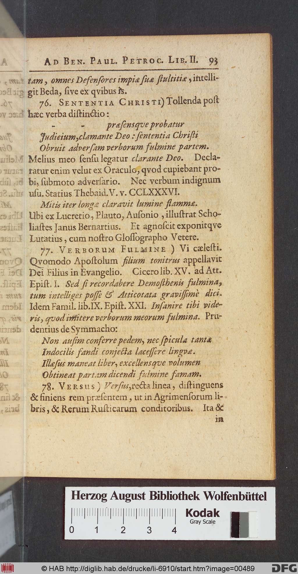 http://diglib.hab.de/drucke/li-6910/00489.jpg