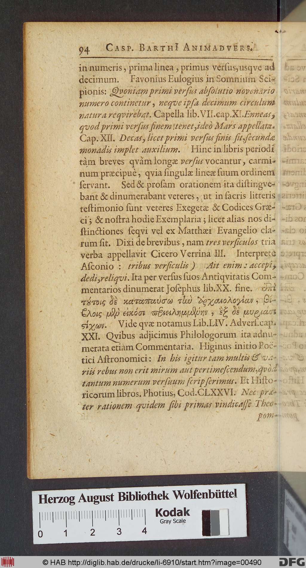 http://diglib.hab.de/drucke/li-6910/00490.jpg