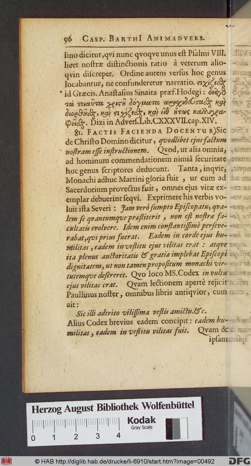 http://diglib.hab.de/drucke/li-6910/00492.jpg