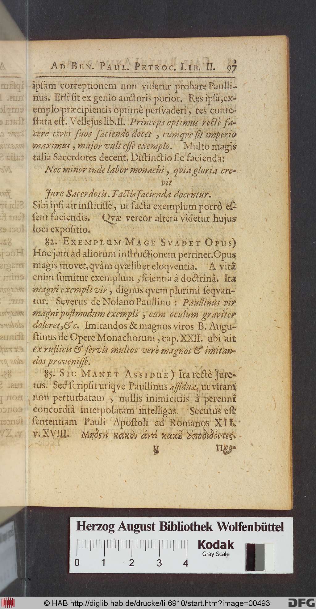 http://diglib.hab.de/drucke/li-6910/00493.jpg