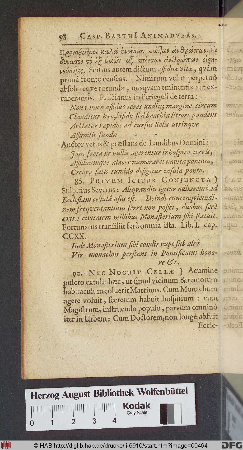 http://diglib.hab.de/drucke/li-6910/00494.jpg