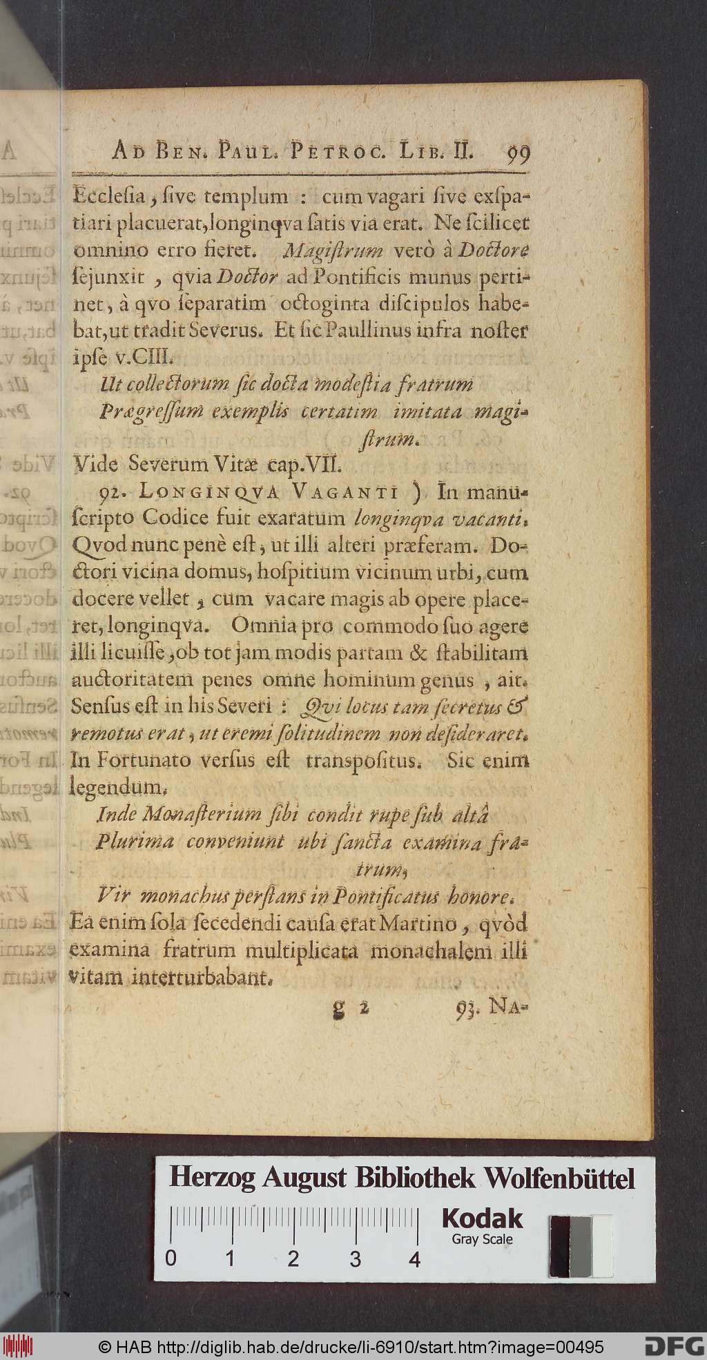 http://diglib.hab.de/drucke/li-6910/00495.jpg