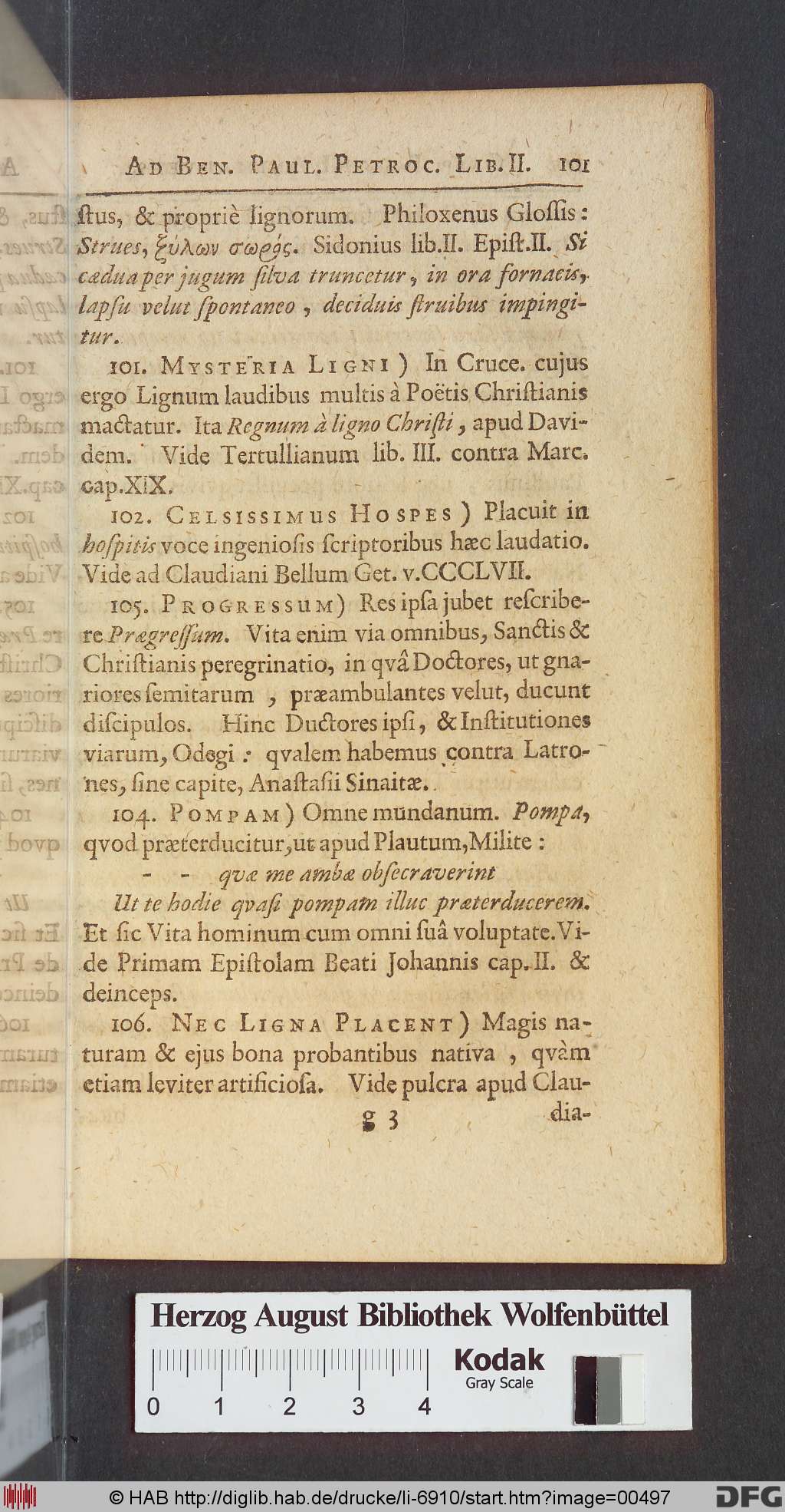 http://diglib.hab.de/drucke/li-6910/00497.jpg