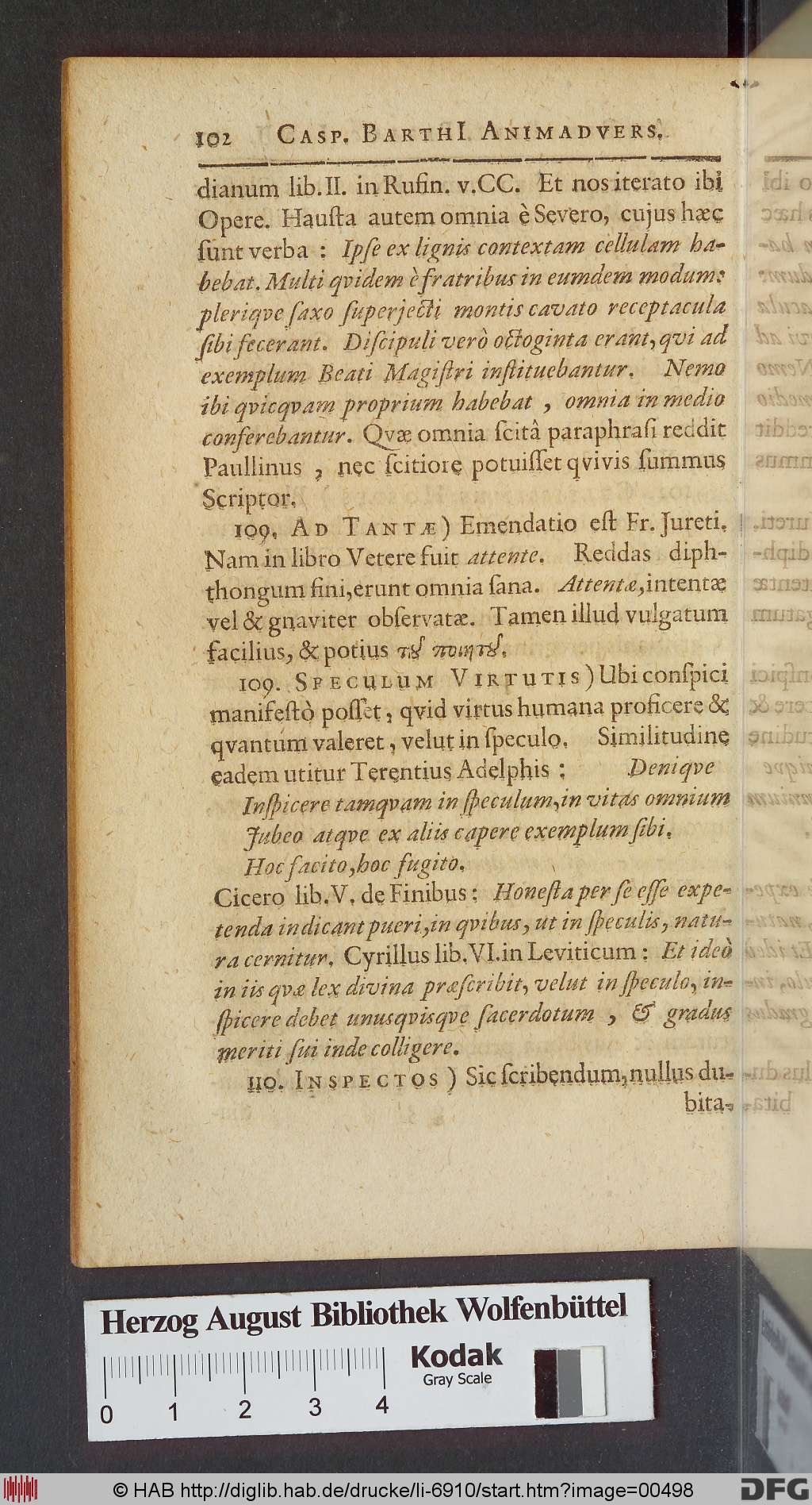 http://diglib.hab.de/drucke/li-6910/00498.jpg