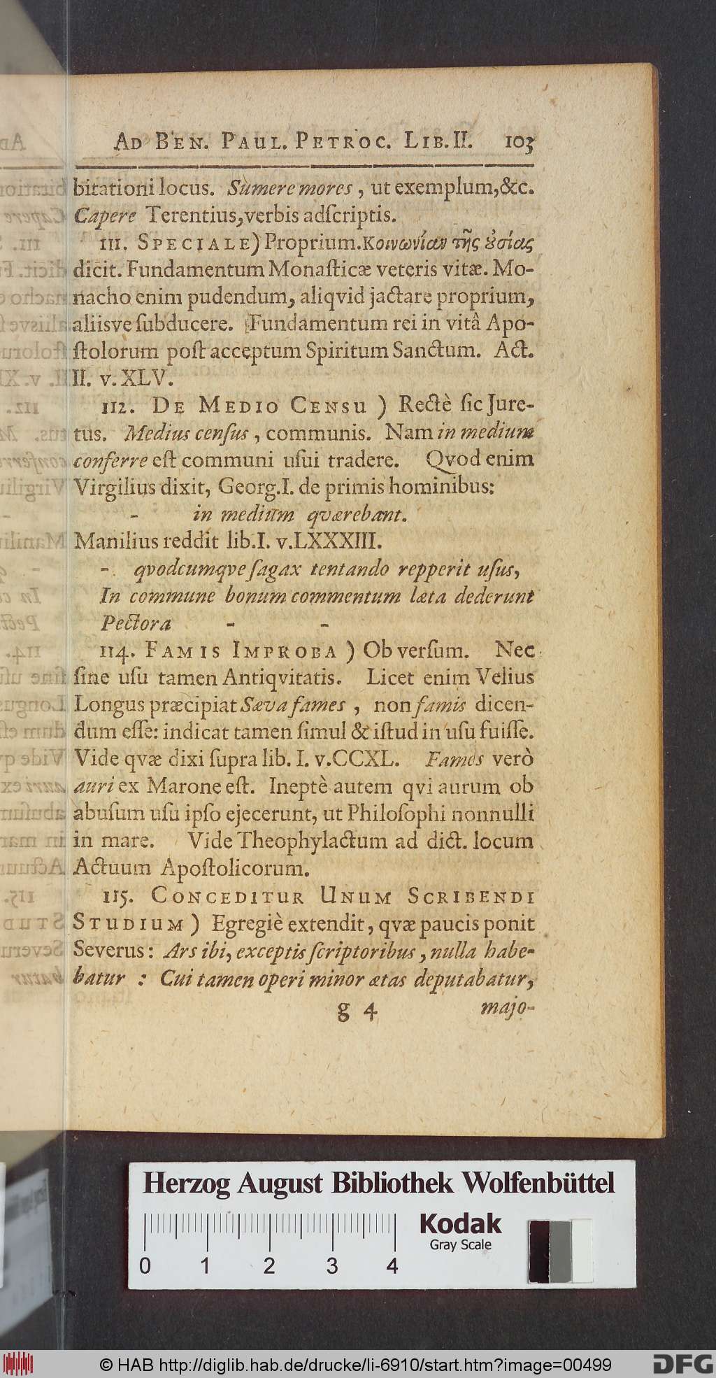 http://diglib.hab.de/drucke/li-6910/00499.jpg