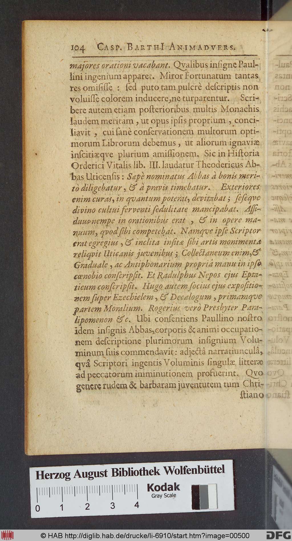 http://diglib.hab.de/drucke/li-6910/00500.jpg