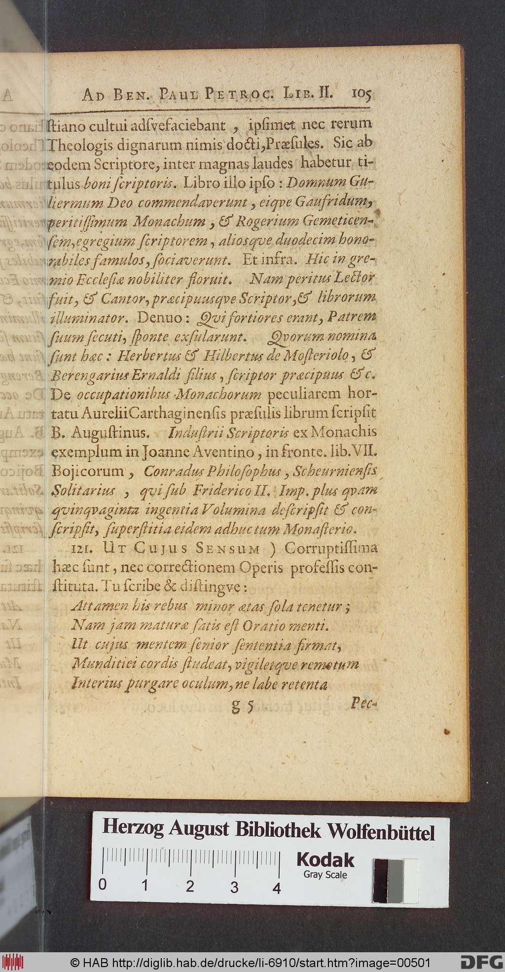 http://diglib.hab.de/drucke/li-6910/00501.jpg