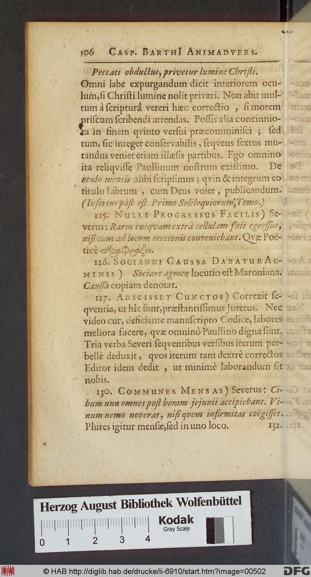 http://diglib.hab.de/drucke/li-6910/00502.jpg