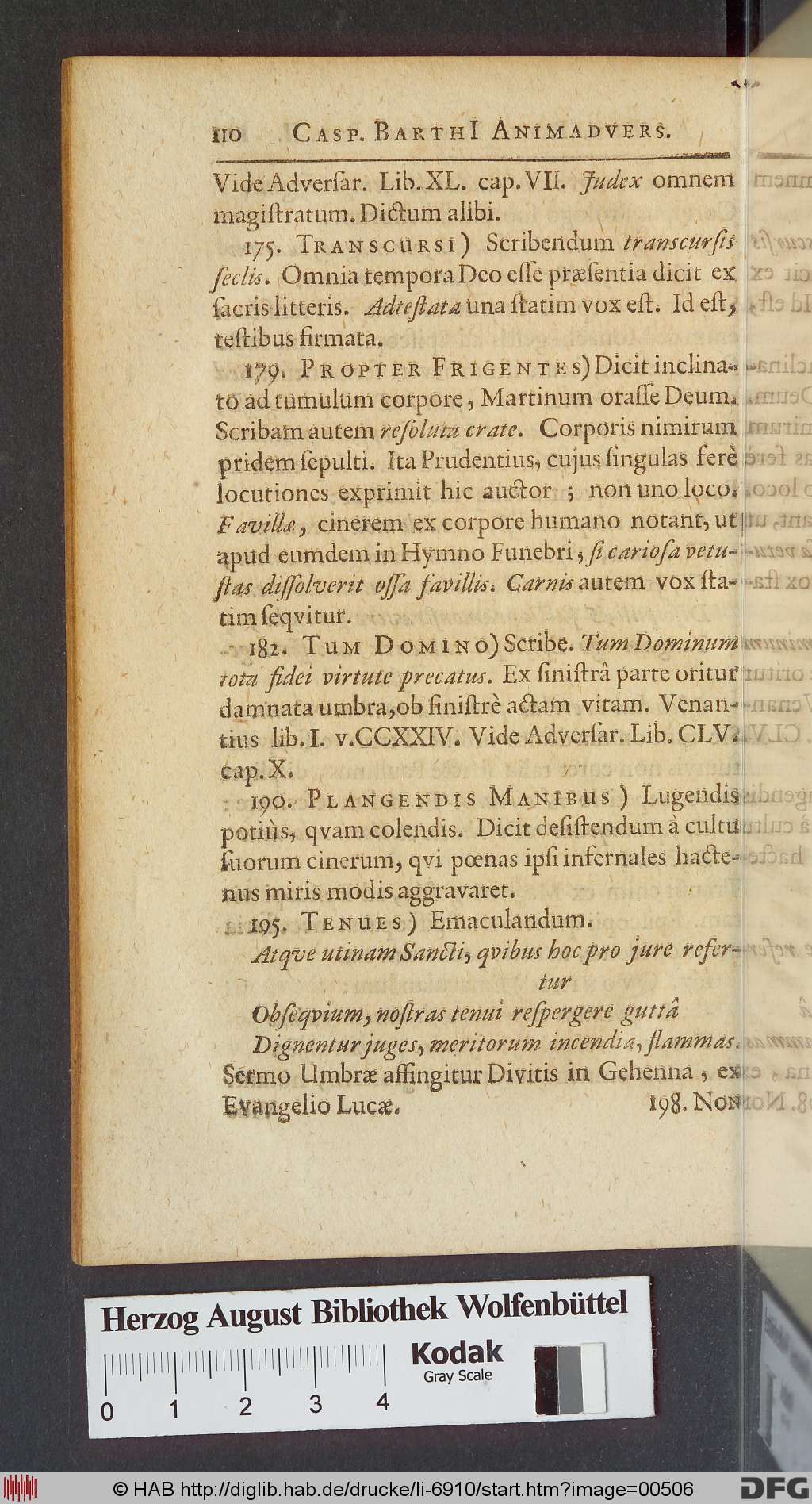 http://diglib.hab.de/drucke/li-6910/00506.jpg