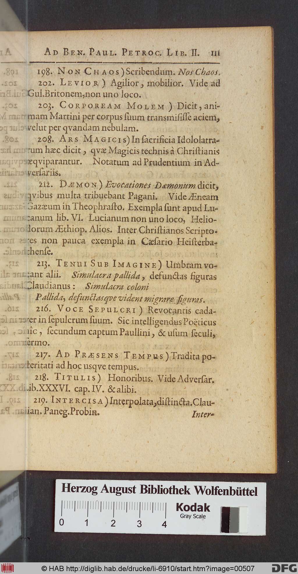 http://diglib.hab.de/drucke/li-6910/00507.jpg