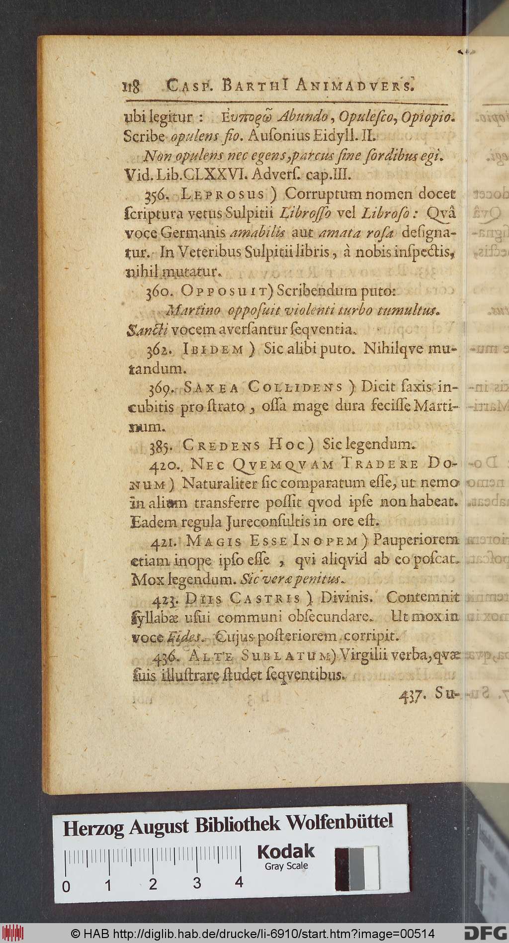 http://diglib.hab.de/drucke/li-6910/00514.jpg