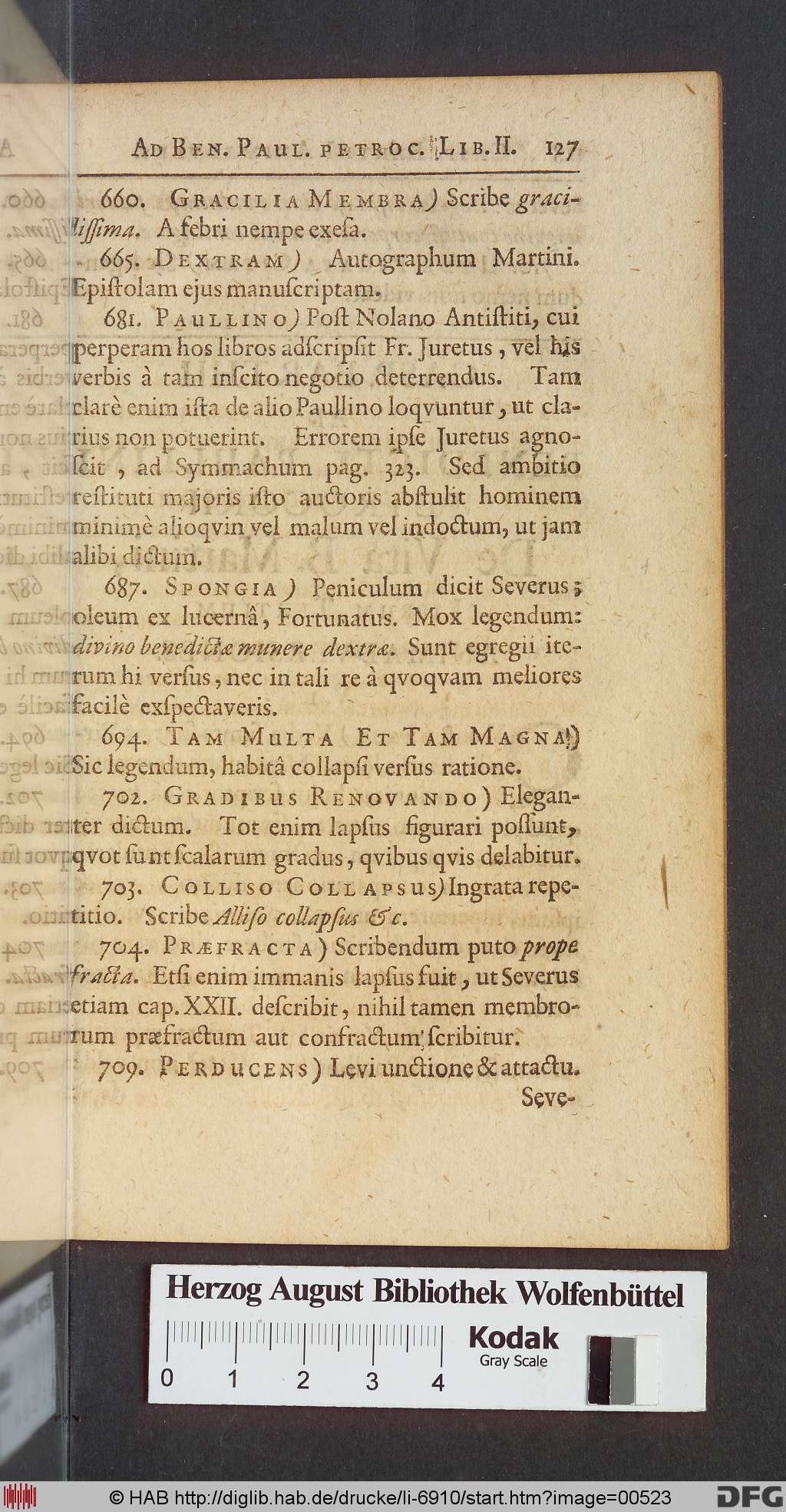http://diglib.hab.de/drucke/li-6910/00523.jpg