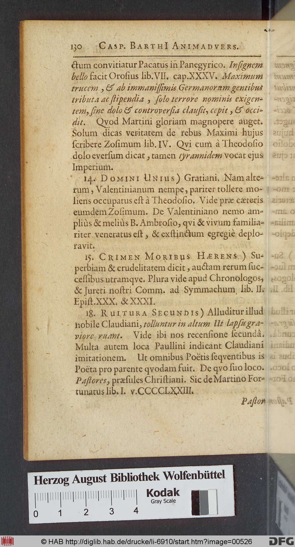 http://diglib.hab.de/drucke/li-6910/00526.jpg