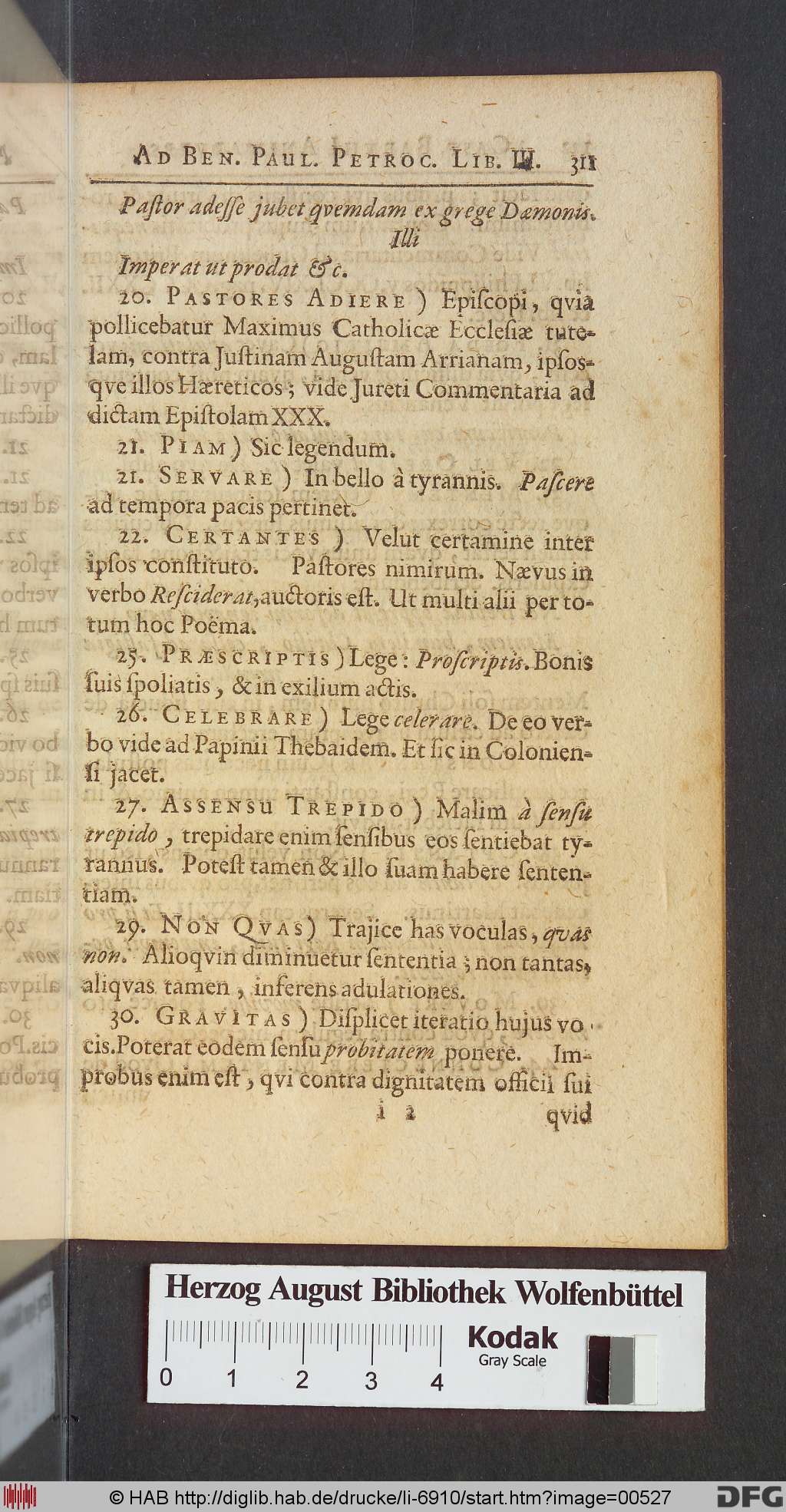 http://diglib.hab.de/drucke/li-6910/00527.jpg