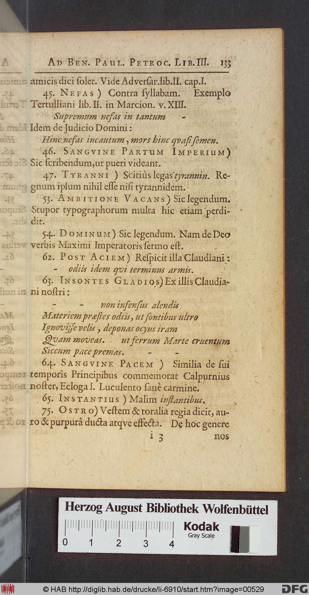 http://diglib.hab.de/drucke/li-6910/00529.jpg