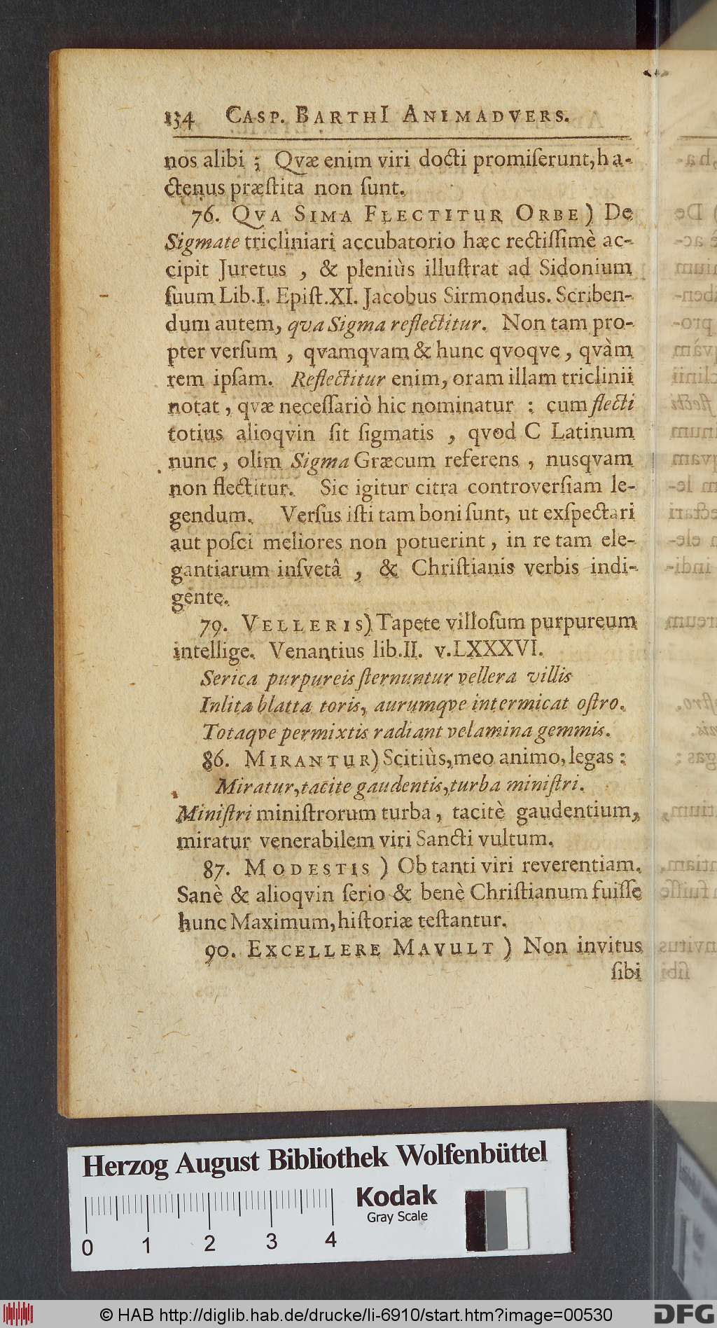 http://diglib.hab.de/drucke/li-6910/00530.jpg