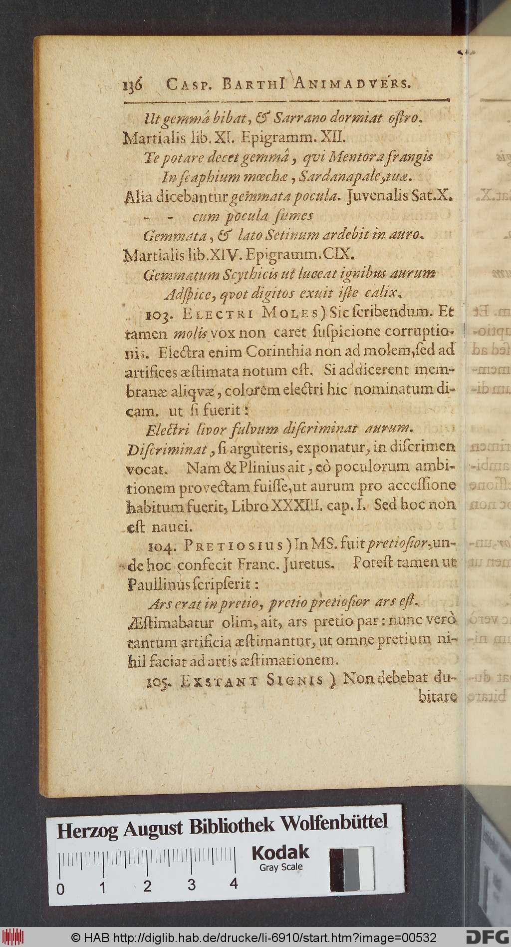 http://diglib.hab.de/drucke/li-6910/00532.jpg