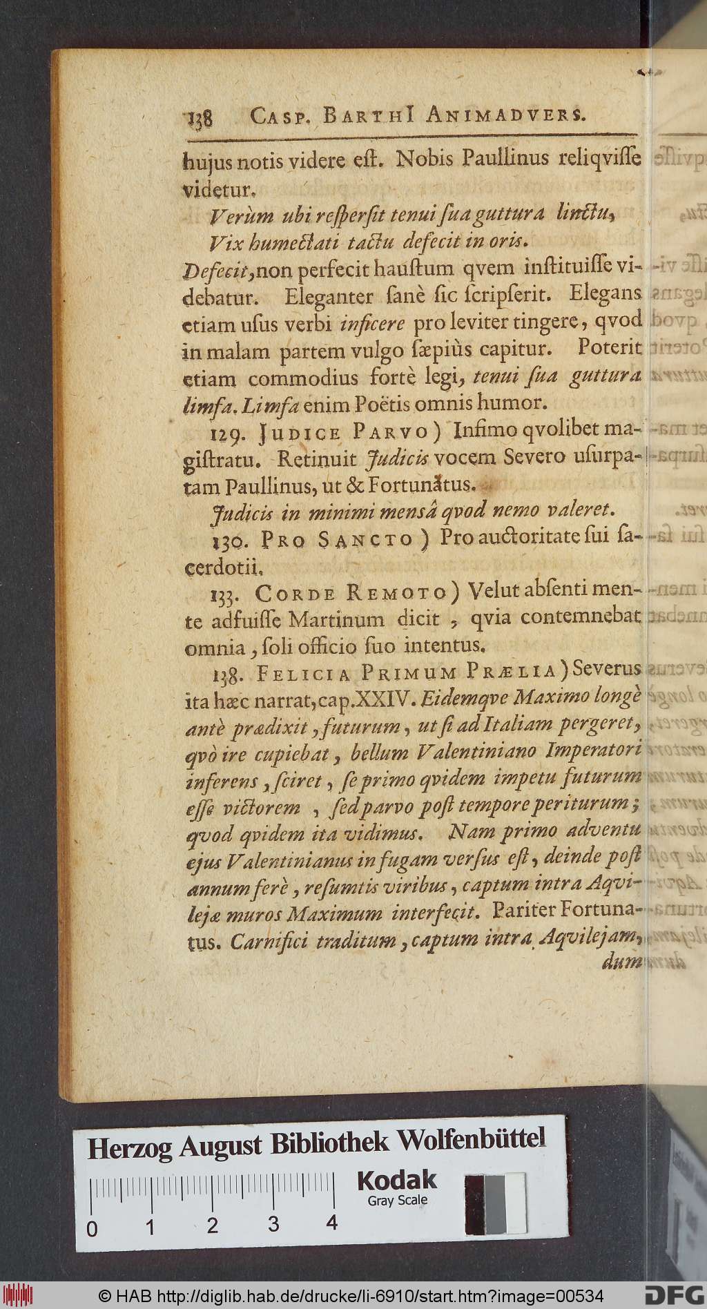 http://diglib.hab.de/drucke/li-6910/00534.jpg