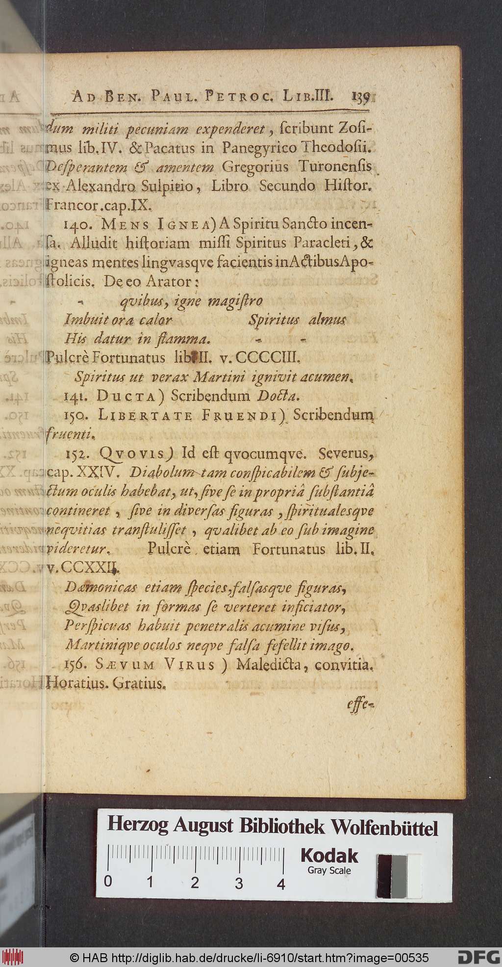 http://diglib.hab.de/drucke/li-6910/00535.jpg