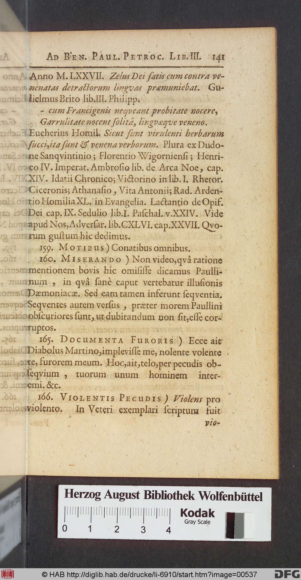 http://diglib.hab.de/drucke/li-6910/00537.jpg