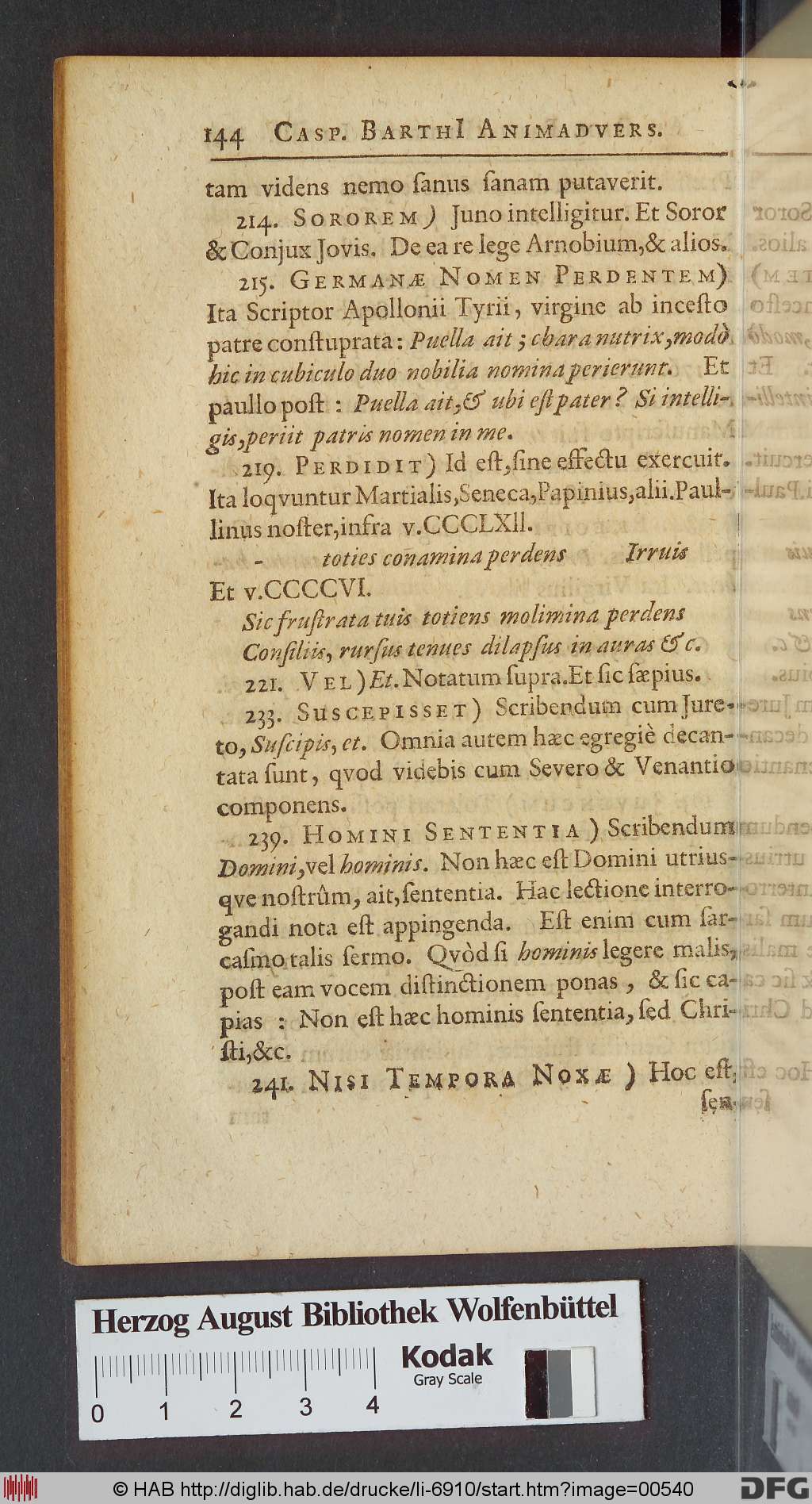 http://diglib.hab.de/drucke/li-6910/00540.jpg