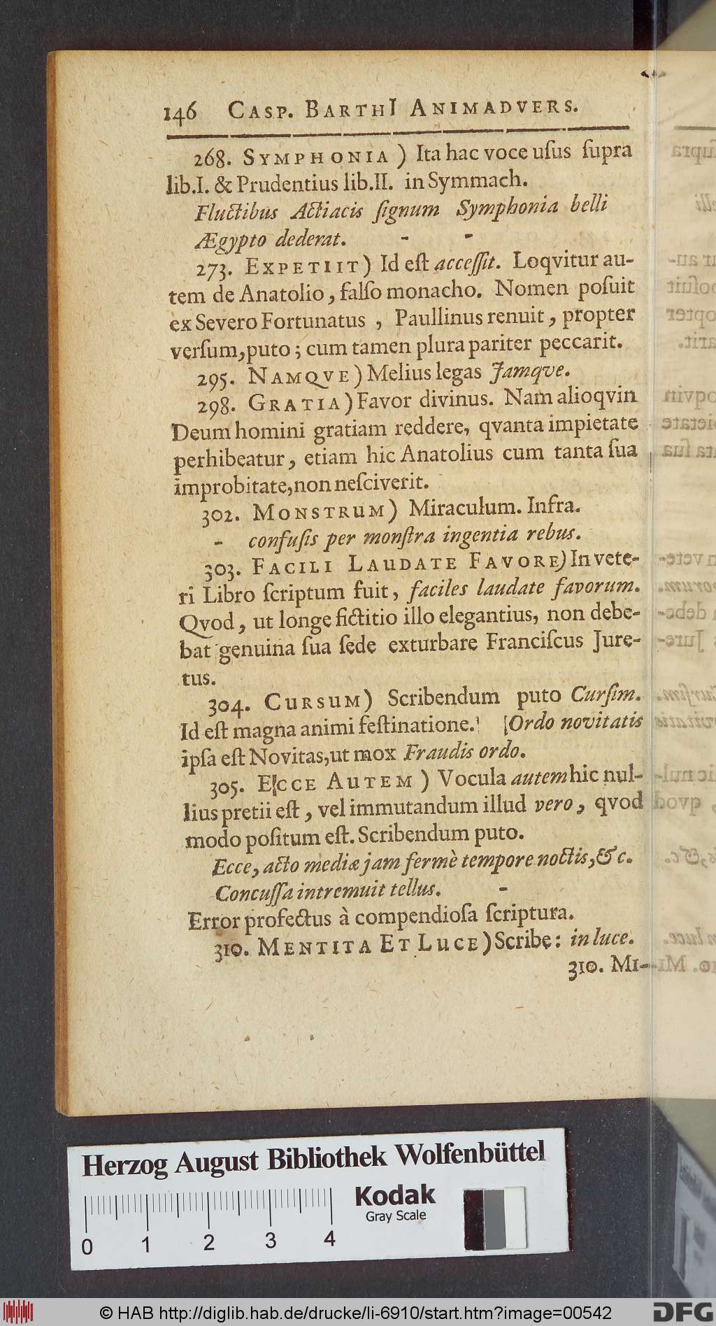 http://diglib.hab.de/drucke/li-6910/00542.jpg