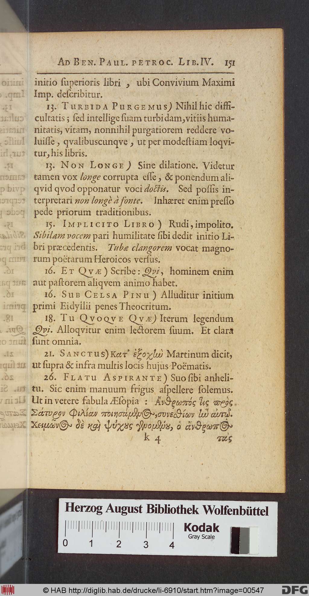 http://diglib.hab.de/drucke/li-6910/00547.jpg