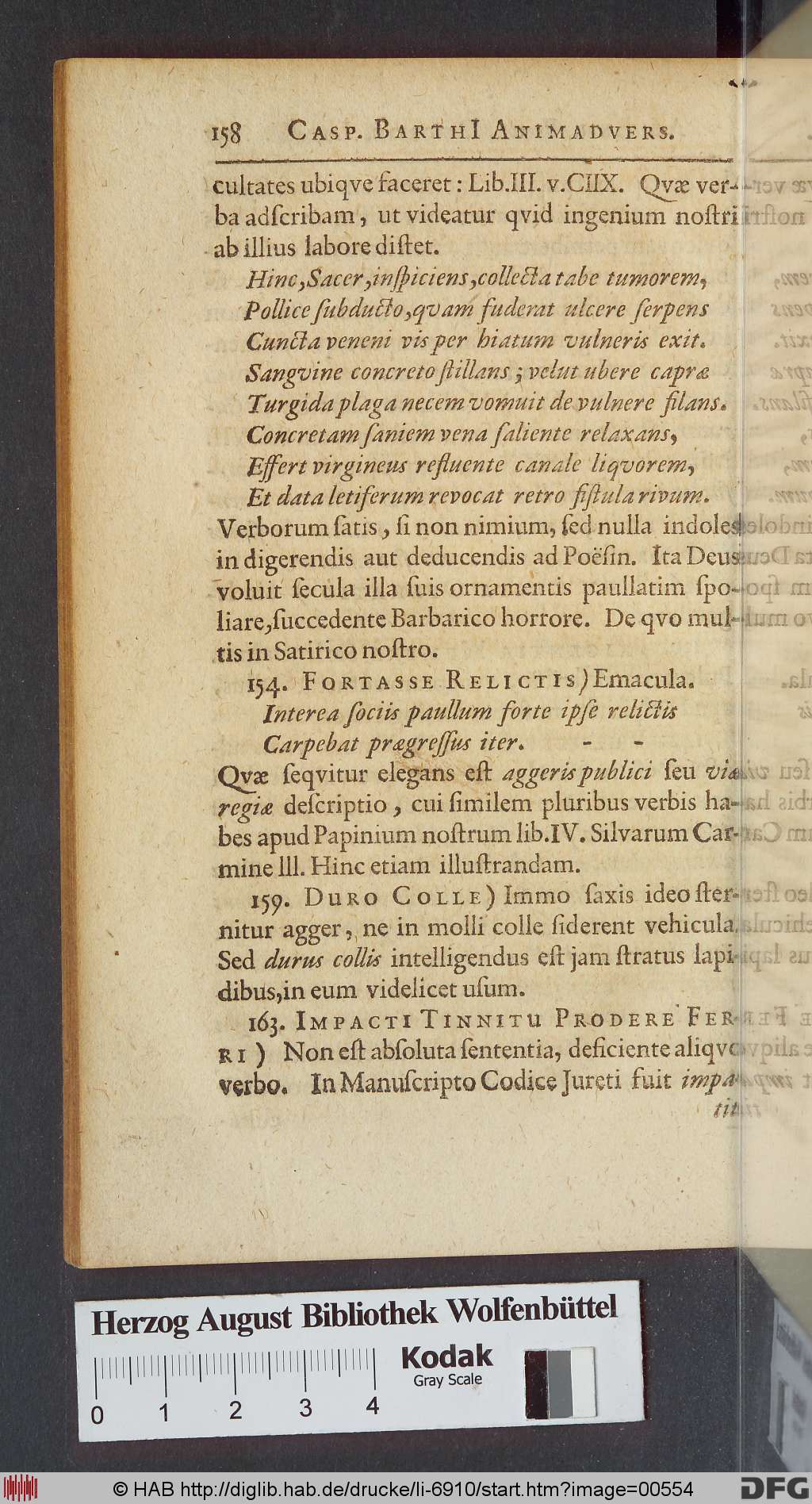 http://diglib.hab.de/drucke/li-6910/00554.jpg