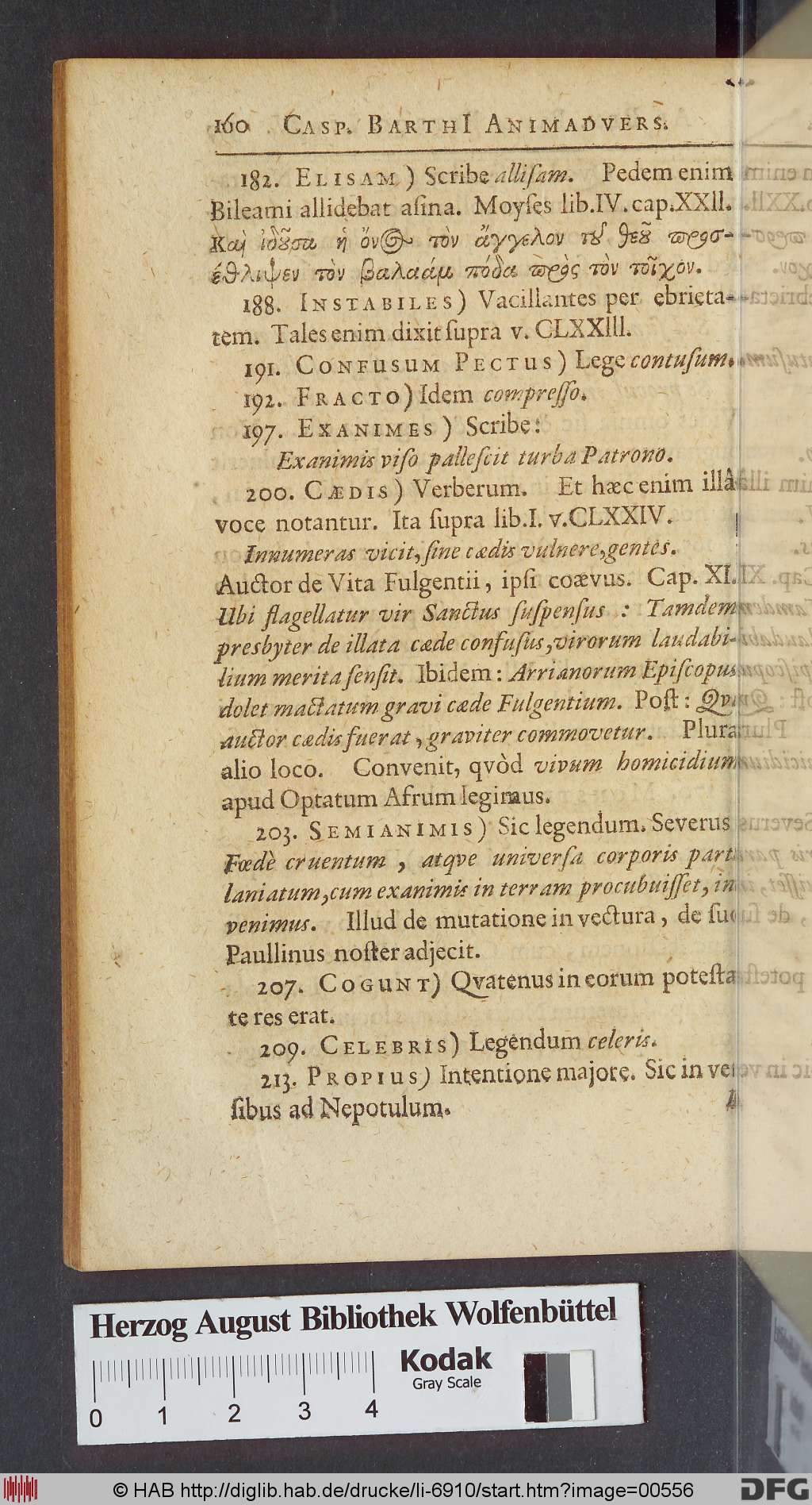 http://diglib.hab.de/drucke/li-6910/00556.jpg