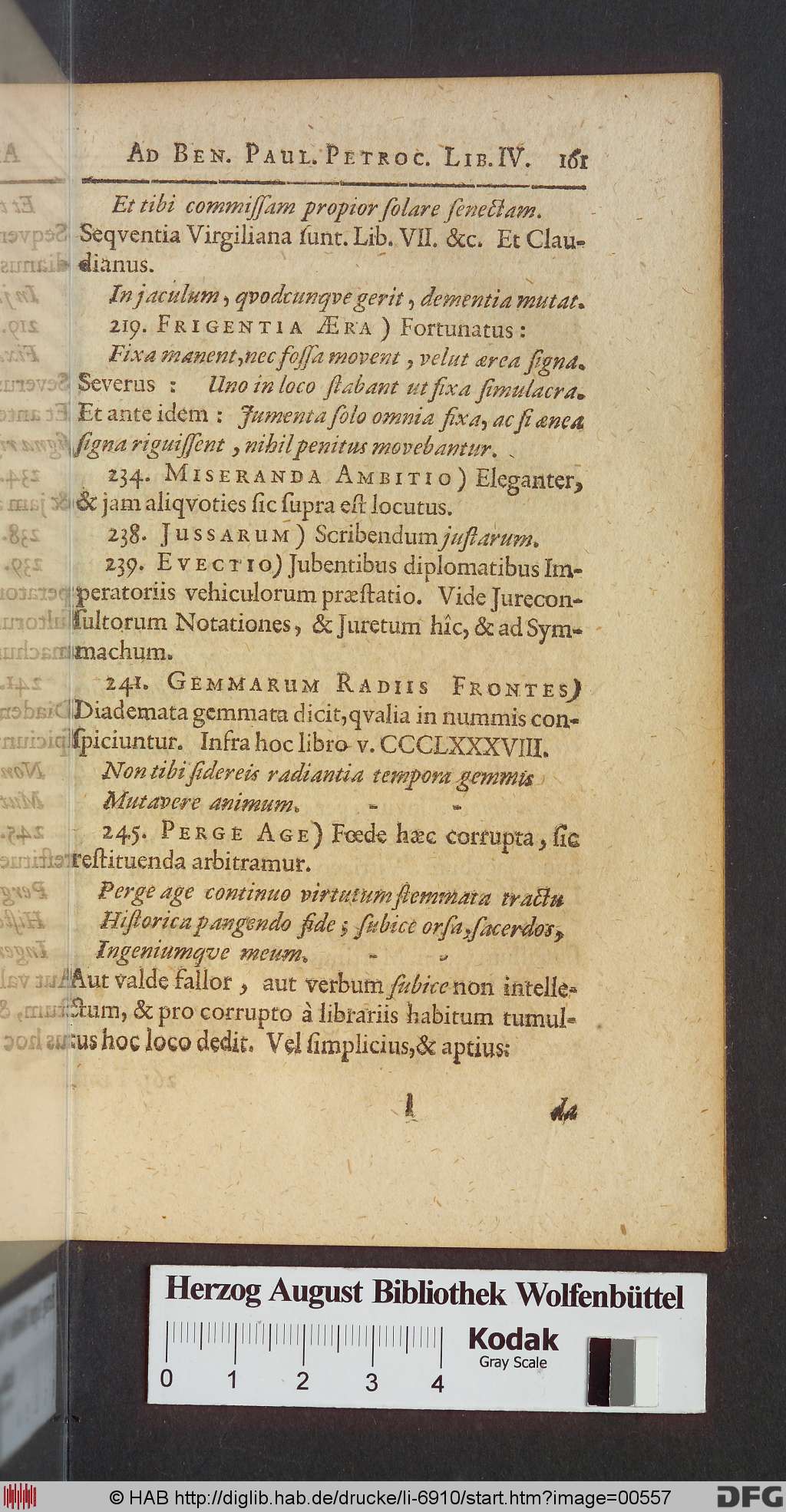 http://diglib.hab.de/drucke/li-6910/00557.jpg