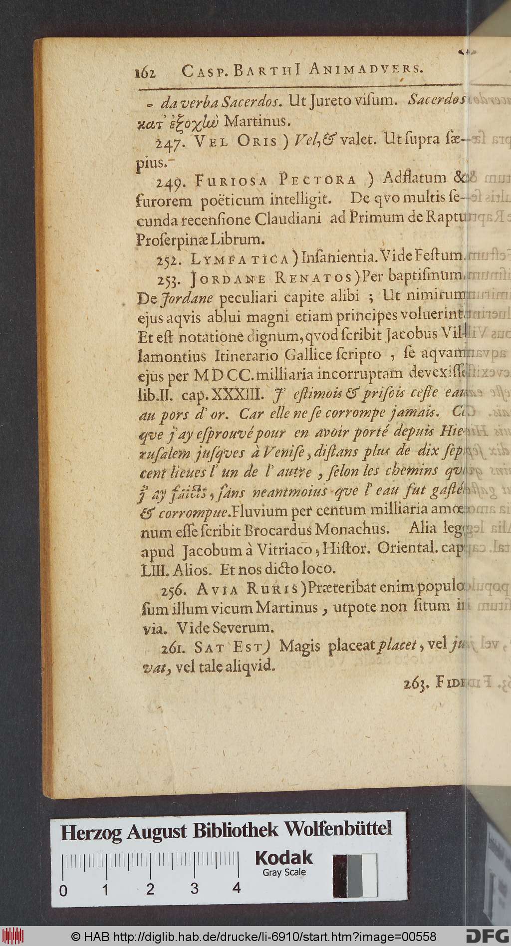 http://diglib.hab.de/drucke/li-6910/00558.jpg