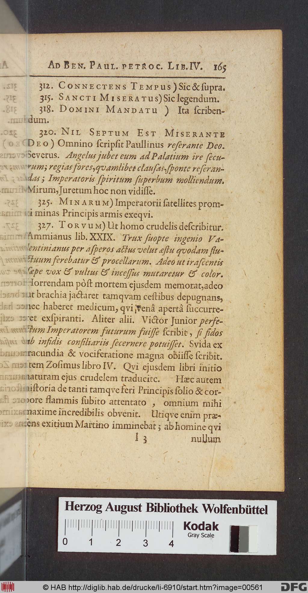 http://diglib.hab.de/drucke/li-6910/00561.jpg