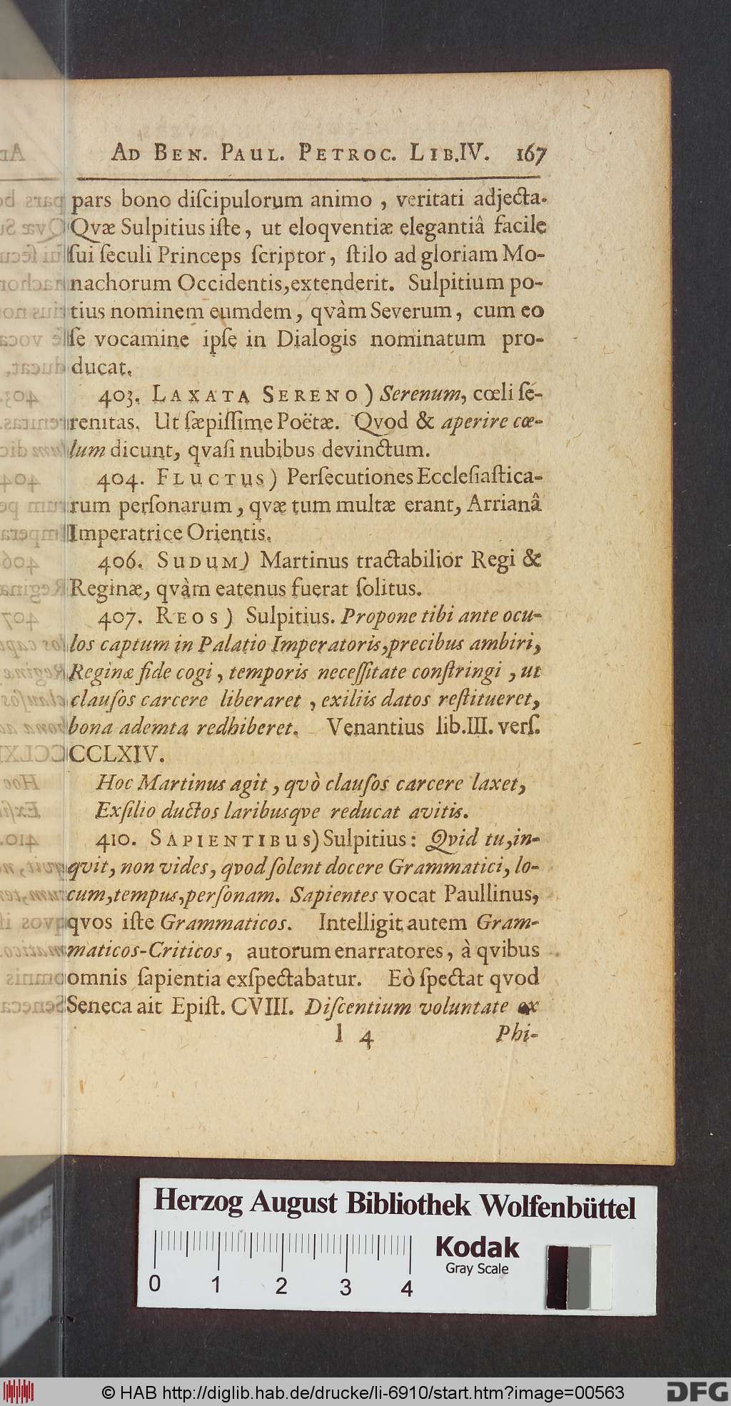 http://diglib.hab.de/drucke/li-6910/00563.jpg