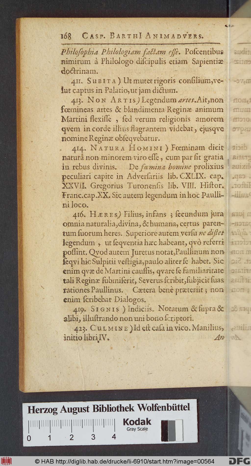 http://diglib.hab.de/drucke/li-6910/00564.jpg