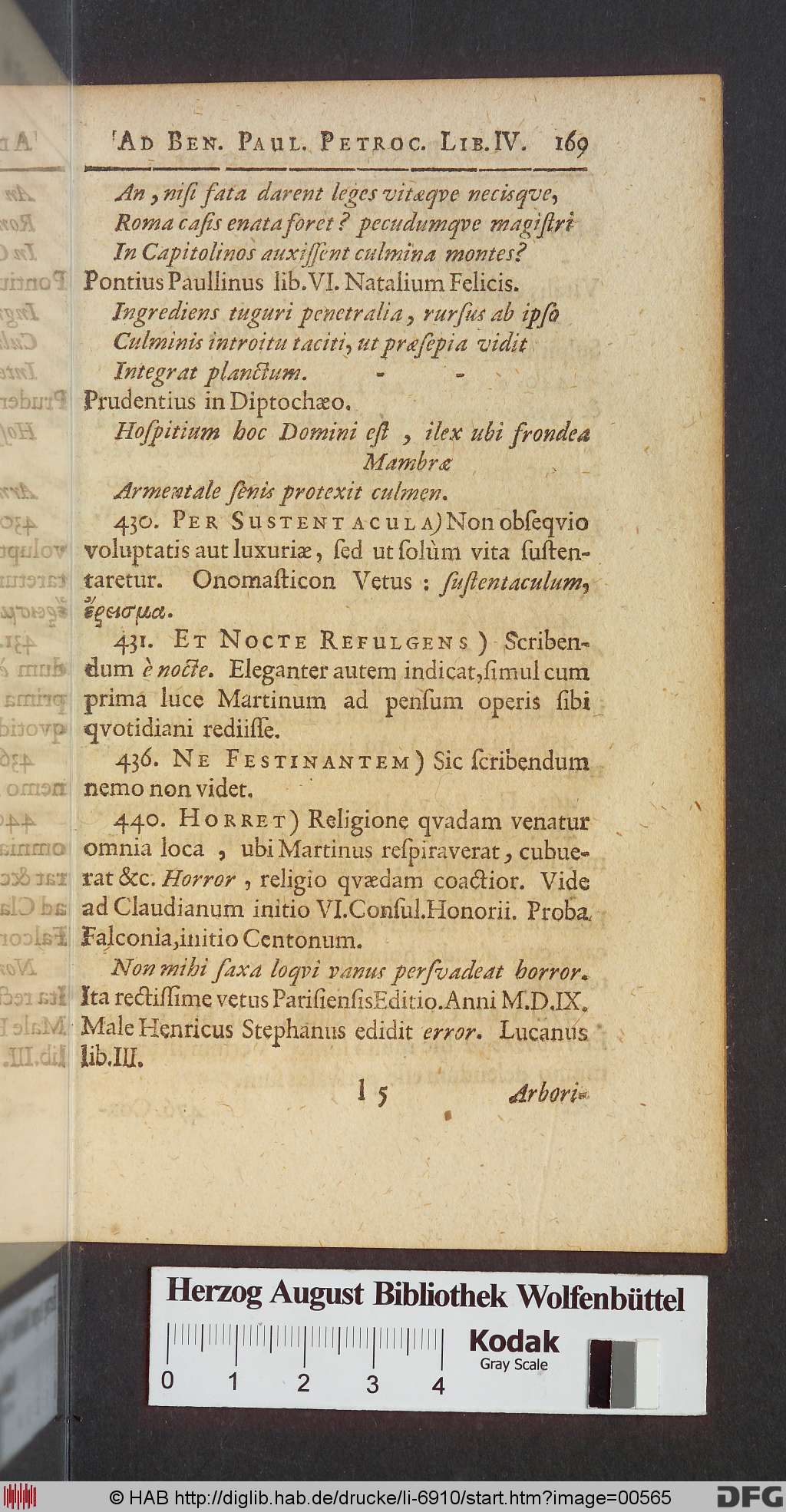 http://diglib.hab.de/drucke/li-6910/00565.jpg