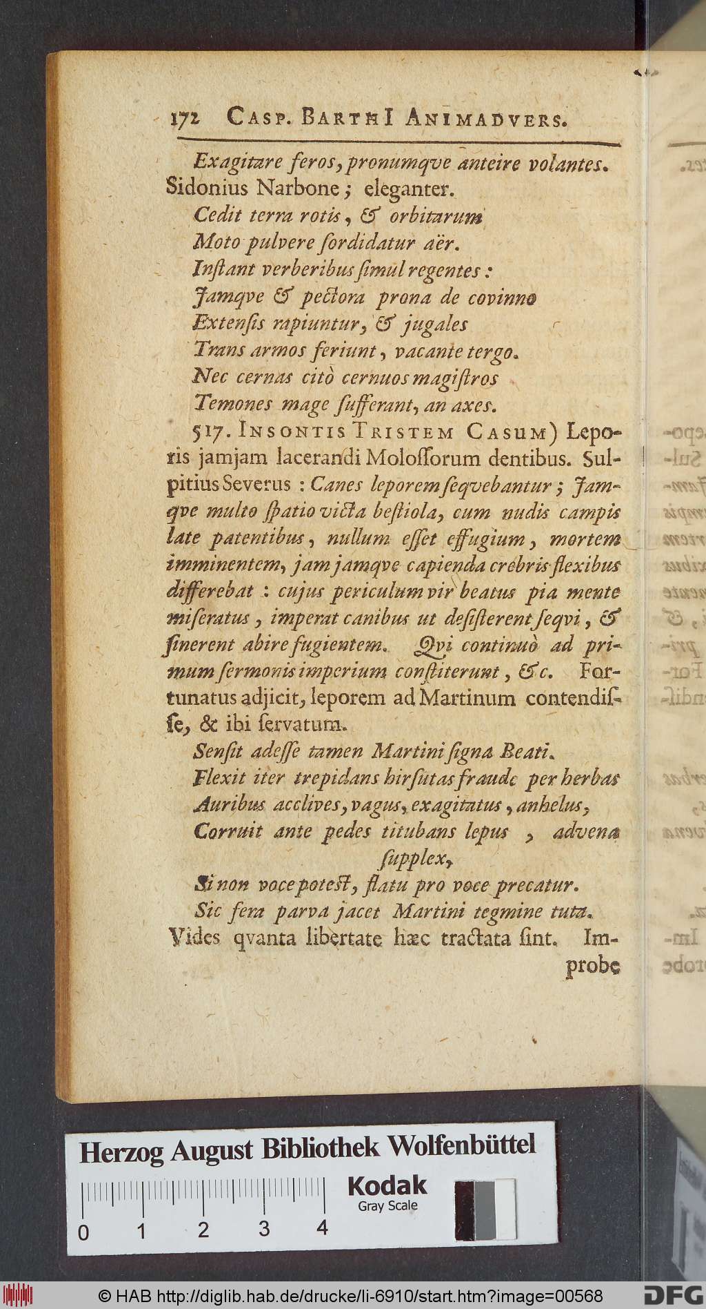 http://diglib.hab.de/drucke/li-6910/00568.jpg