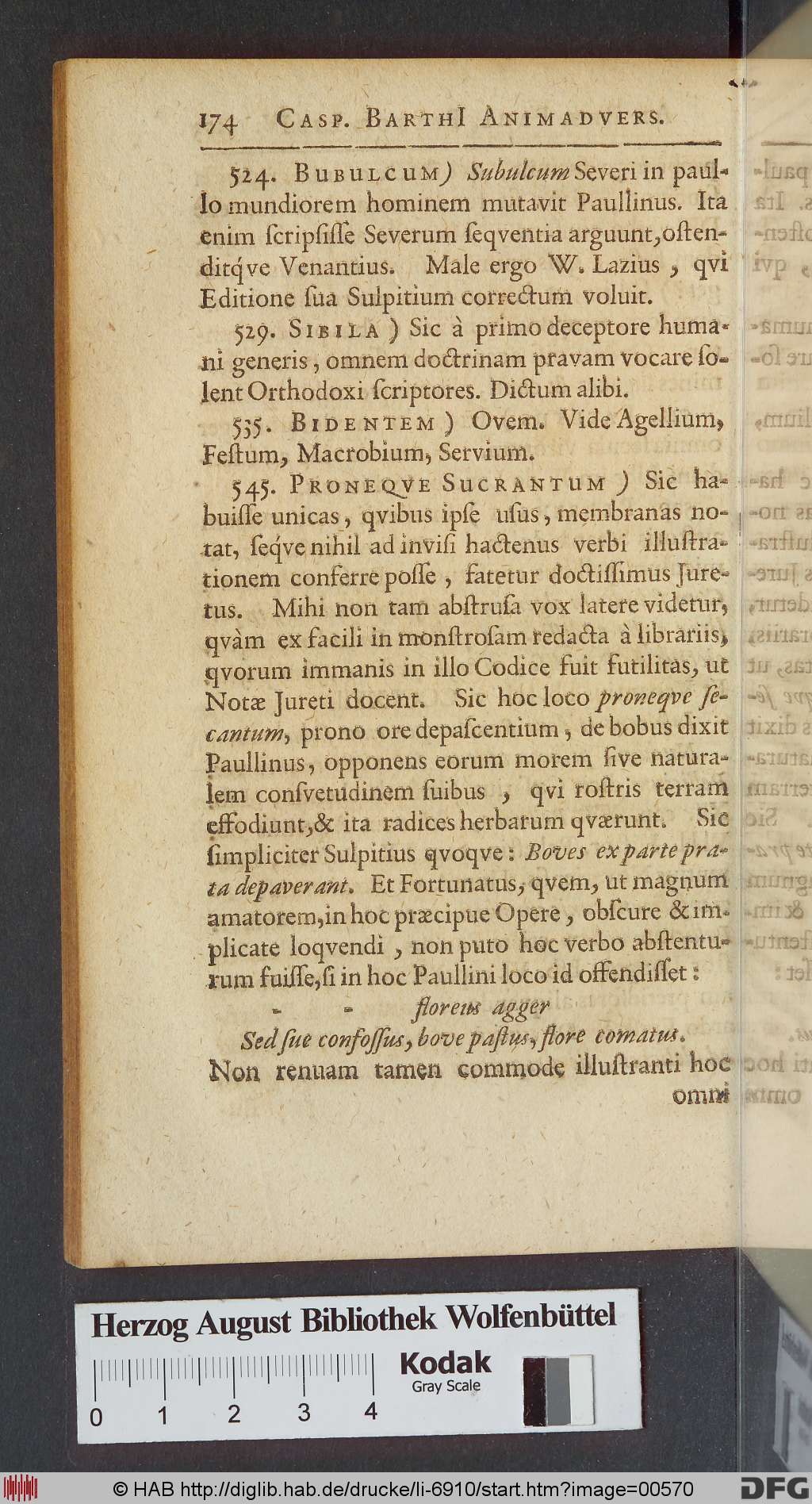 http://diglib.hab.de/drucke/li-6910/00570.jpg