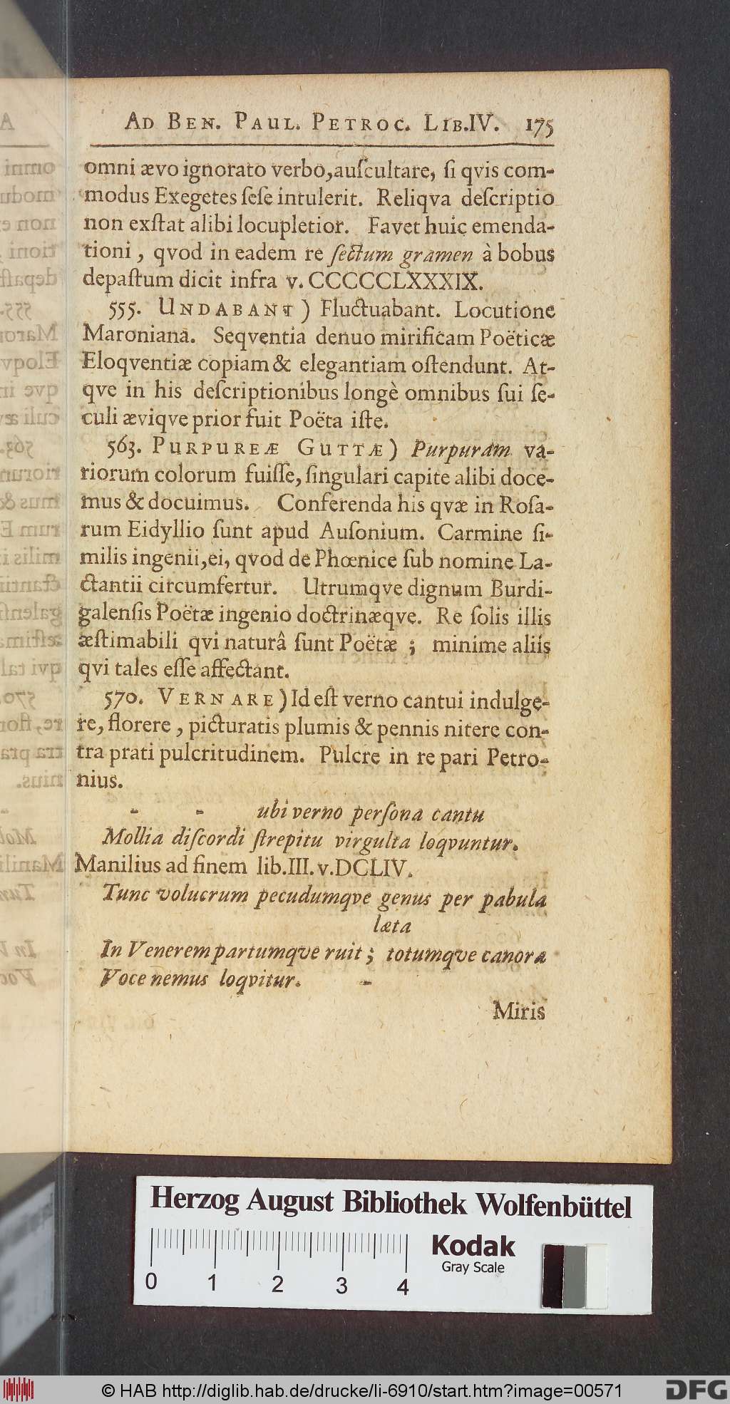 http://diglib.hab.de/drucke/li-6910/00571.jpg