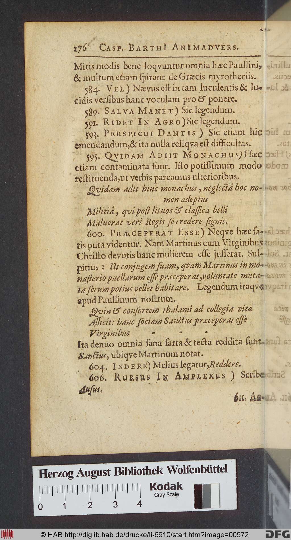 http://diglib.hab.de/drucke/li-6910/00572.jpg