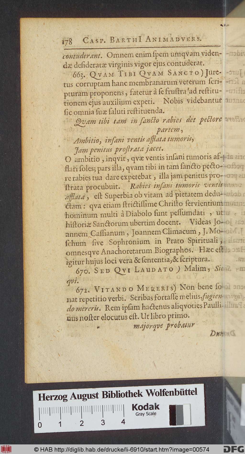 http://diglib.hab.de/drucke/li-6910/00574.jpg