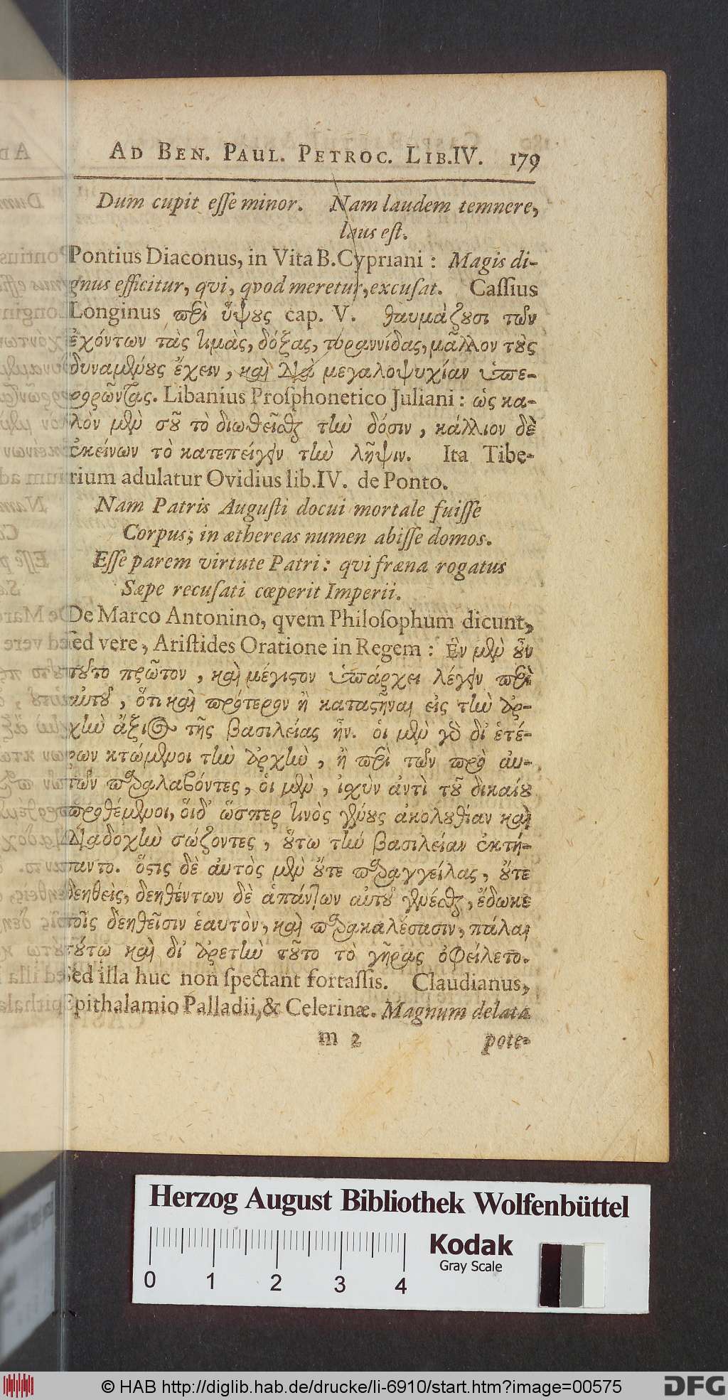 http://diglib.hab.de/drucke/li-6910/00575.jpg