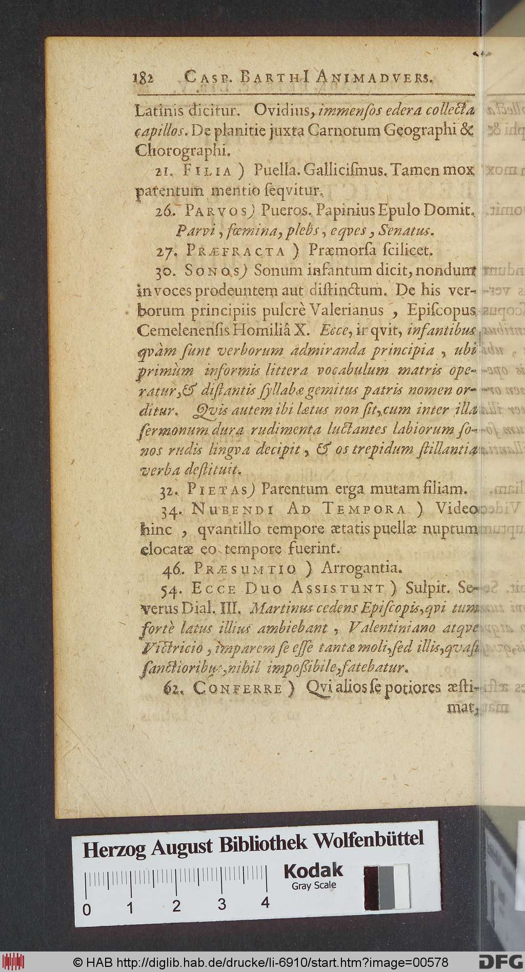 http://diglib.hab.de/drucke/li-6910/00578.jpg