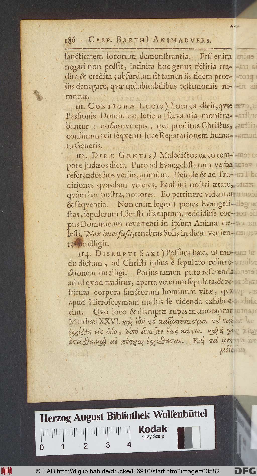 http://diglib.hab.de/drucke/li-6910/00582.jpg